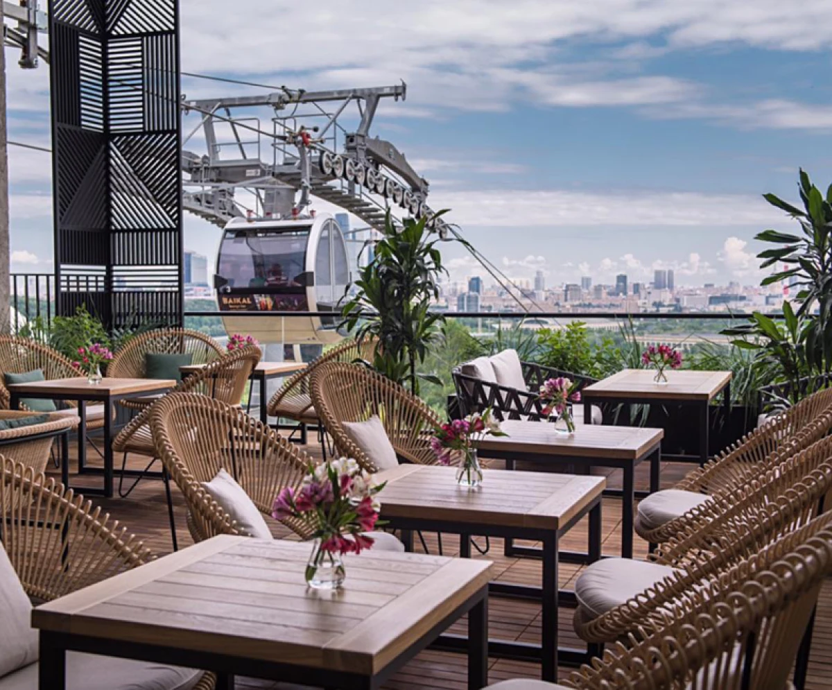 VincentSheppard_Story_Baikal Lounge Project_NI Design_landscape